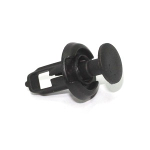 Bronco kołki montażowe do plastików - 10 sztuk