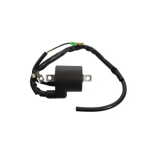 Cewka zapłonowa do HONDA XLR 125 XL 125/200 XR 125 CG 125 (30500-KRE-900)