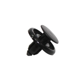 Kołki montażowe do plastików 11mm/6,8mm/19,8mm/18,8mm (10 szt.)