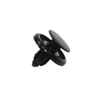 Kołki montażowe do plastików 11mm/6,8mm/19,8mm/18,8mm (10 szt.)