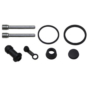 Zestaw naprawczy zacisku hamulcowego do Hondu TRX 250EX, 200X, 300X, 400X/EX