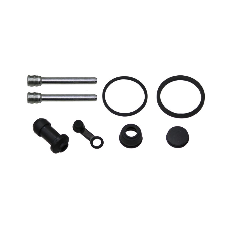 Zestaw naprawczy zacisku hamulcowego do Hondu TRX 250EX, 200X, 300X, 400X/EX