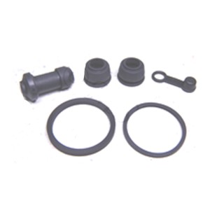 Zestaw naprawczy zacisku hamulcowego do Hondu TRX 250EX, 200X, 300X, 400X/EX