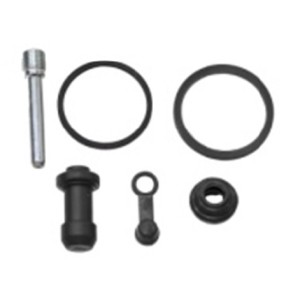 Zestaw naprawczy zacisku hamulcowego do Honday TRX 500 Foreman, Rubicon i TRX 420