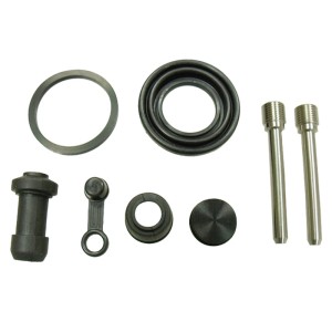 Zestaw naprawczy zacisku hamulcowego do Honday TRX 500 Foreman, Rubicon i TRX 420