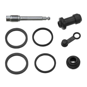 Bronco Zestaw Naprawczy Zacisku Hamulcowego Pród Honda TRX 450ER '07-14, 450R '04-09, 700XX '08-09