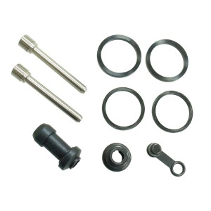 Zestaw naprawczy zacisku hamulcowego do Kawasakiego KLF 400, KVF 650 i KVF 750