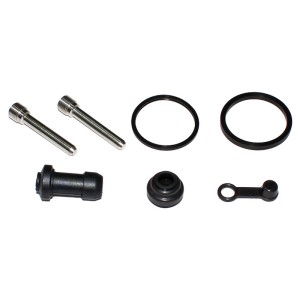 Zestaw naprawczy zacisku hamulcowego do Suzuki LTA 400/F '08-15, LTF 400F '08-15, LTA 450X '07-10, 500X '11-15, 70