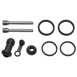 Zestaw naprawczy zacisku hamulcowego do Suzuki LTR 450, LTA 500F, LTF 500F