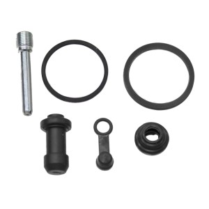 Zestaw naprawczy zacisku hamulcowego do Yamahy YFM 250R Raptor, YFM 550 Grizzly, YFM 700 Grizzly