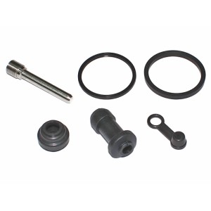 Zestaw naprawczy zacisku hamulcowego do Yamahy YFM 250R Raptor, YFM 550 Grizzly, YFM 700 Grizzly