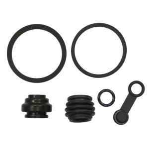 Zestaw naprawczy zacisku hamulcowego tył Honda TRX 450R/ER '04-14, 700XX '08-09