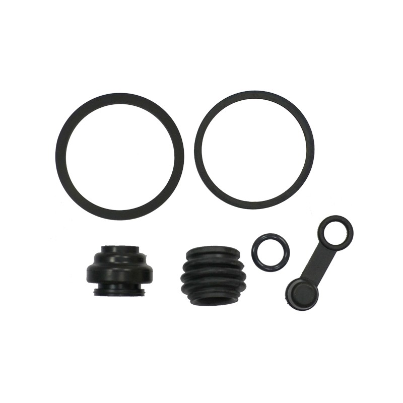 Zestaw naprawczy zacisku hamulcowego tył Honda TRX 450R/ER '04-14, 700XX '08-09