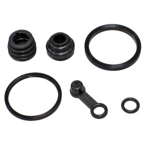 Zestaw naprawczy zacisku hamulcowego tył Honda TRX 450R/ER '04-14, 700XX '08-09