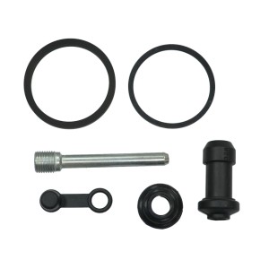 Zestaw naprawczy zacisku hamulcowego tył do Yamahy YFM 550 i YFM 700 Grizzly