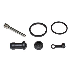 Zestaw naprawczy zacisku hamulcowego tył do Yamahy YFM 550 i YFM 700 Grizzly