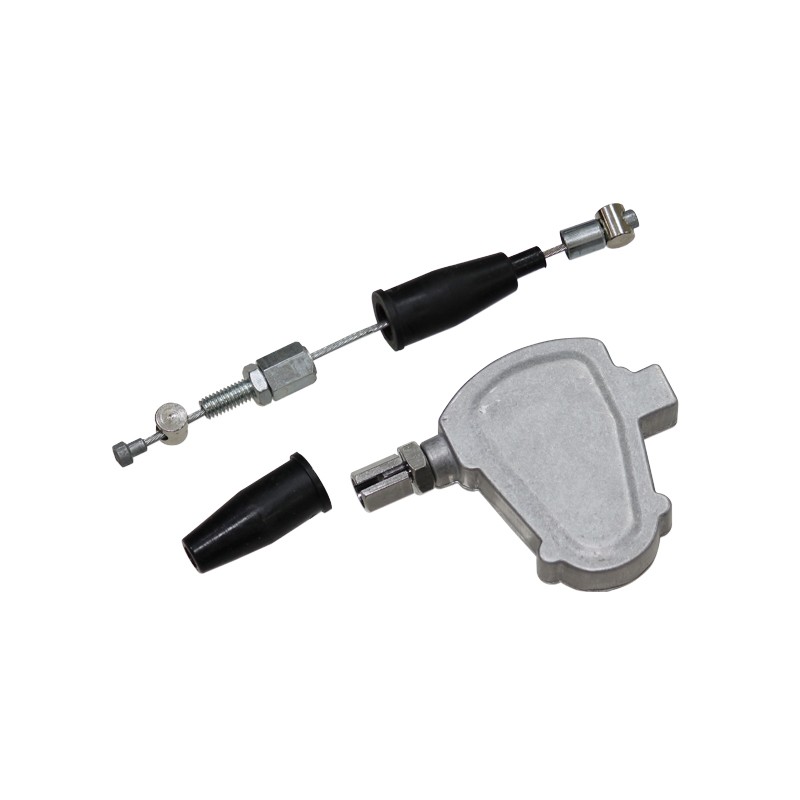 PSYCHIC WSPOMAGANIE SPRZĘGŁA (L10021N)