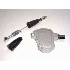 PSYCHIC WSPOMAGANIE SPRZĘGŁA (L10021N)