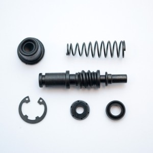 Zestaw naprawczy pompy hamulcowej do Hondy XR400R, XR650R i XR250 - MSB-113