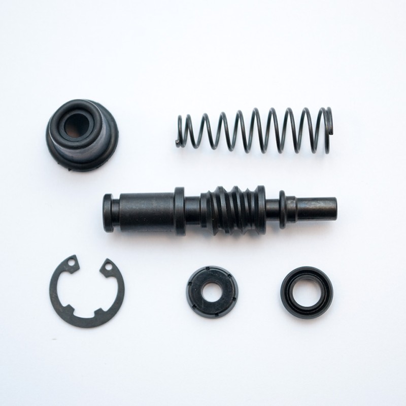 Zestaw naprawczy pompy hamulcowej do Hondy XR400R, XR650R i XR250 - MSB-113