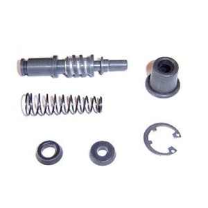 Zestaw naprawczy pompy hamulcowej do Hondy XR400R, XR650R i XR250 - MSB-113