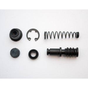 Zestaw naprawczy pompy hamulcowej do Honday TRX 400FW, 450 ES/S, 450 FE/FM, 500FA (MSB-104)