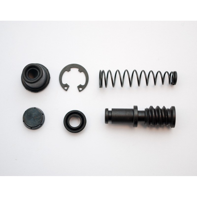 Zestaw naprawczy pompy hamulcowej do Honday TRX 400FW, 450 ES/S, 450 FE/FM, 500FA (MSB-104)