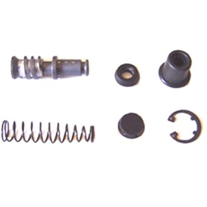 Zestaw naprawczy pompy hamulcowej do Honday TRX 400FW, 450 ES/S, 450 FE/FM, 500FA (MSB-104)