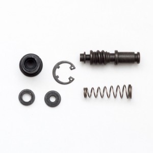 Zestaw naprawczy pompy hamulcowej do Hondy CB/CBF/CBR/TRX/VFR/VT/XL/XRV