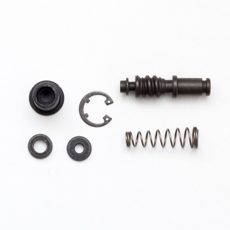 Zestaw naprawczy pompy hamulcowej do Hondy CB/CBF/CBR/TRX/VFR/VT/XL/XRV