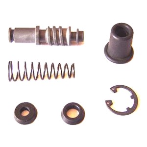 Zestaw naprawczy pompy hamulcowej do Hondy CB/CBF/CBR/TRX/VFR/VT/XL/XRV