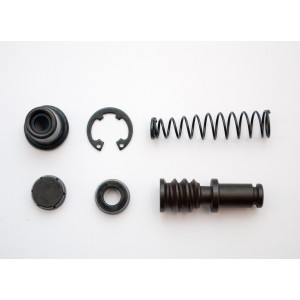 Zestaw naprawczy pompy hamulcowej do YFZ 350 i YFM 350/400