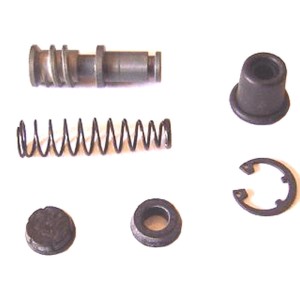 Zestaw naprawczy pompy hamulcowej do YFZ 350 i YFM 350/400