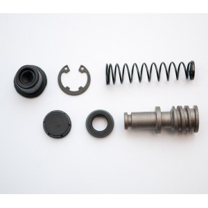 Zestaw naprawczy pompy hamulcowej do Yamaha YFM350/400/600 Grizzly MSB-201