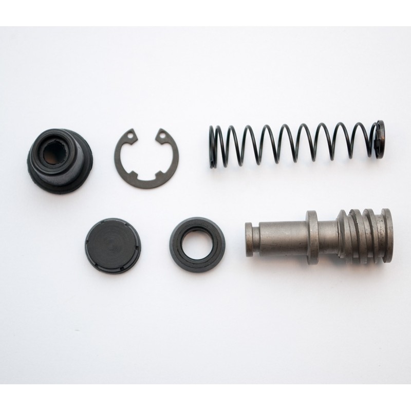 Zestaw naprawczy pompy hamulcowej do Yamaha YFM350/400/600 Grizzly MSB-201