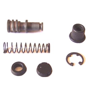 Zestaw naprawczy pompy hamulcowej do Yamaha YFM350/400/600 Grizzly MSB-201