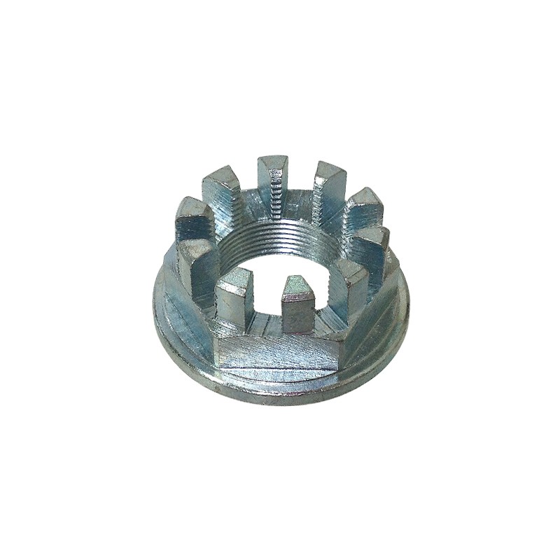 Nakrętka ośki Honda TRX M20x1 - Bronco