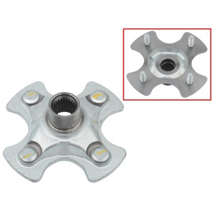 Piasta napędowa koła przód Honda TRX 420 '09-21, TRX 500 '15-19