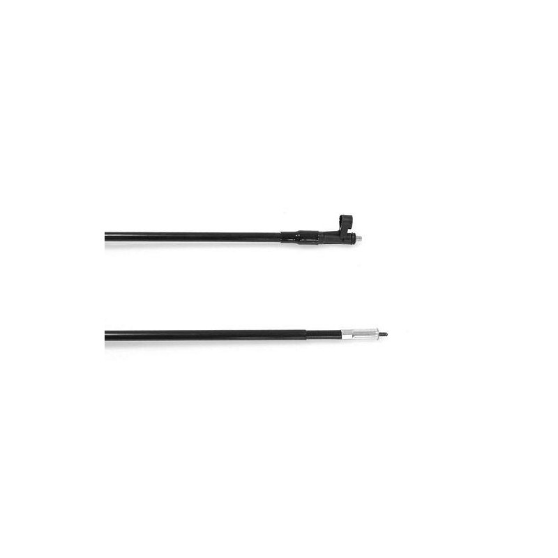 Linka prędkościomierza Honda 600 (91-00) - TECNIUM (VICMA) (100SP)