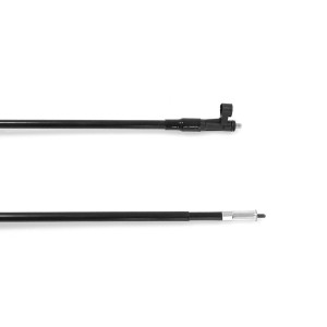 Linka prędkościomierza Honda 600 (91-00) - TECNIUM (VICMA) (100SP)