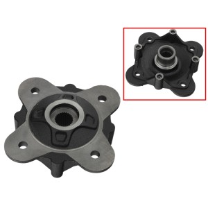 Piasta napędowa koła do Polaris General 1000/RZR 1000/RZR 900 '20-21