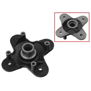 Piasta napędowa koła do Polaris Sportsman XP/General/Scrambler 1000 '20-21, General 1000 4MD/EPS '17