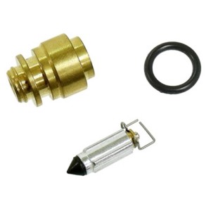 Zaworek iglicowy do Yamaha Grizzly 350/400/450 i Road Star