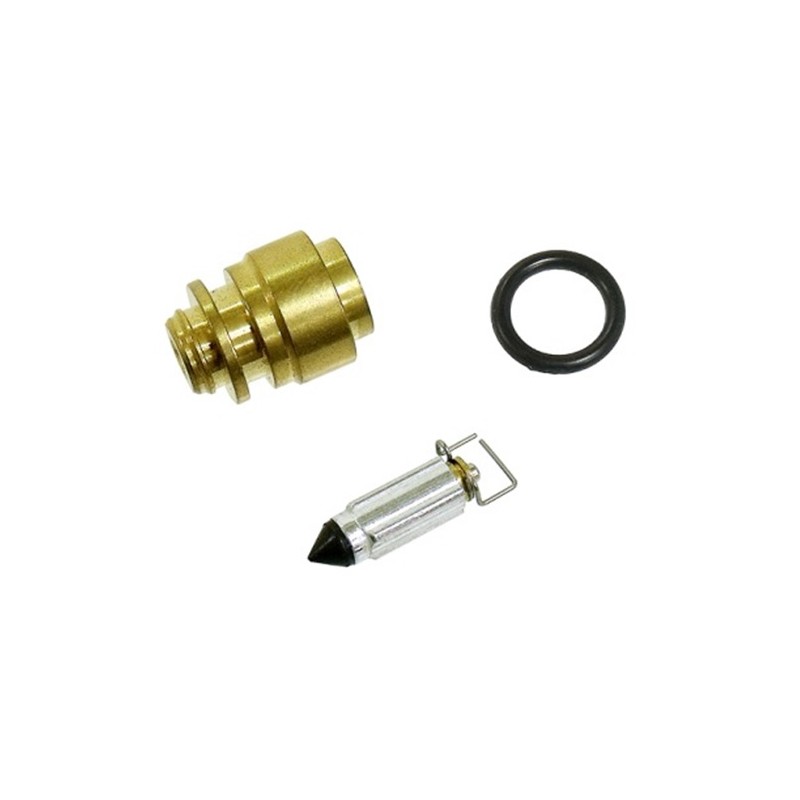 Zaworek iglicowy do Yamaha Grizzly 350/400/450 i Road Star