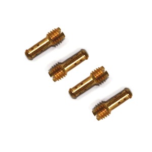 Dysza wolnych obrotów MIKUNI VM22/210 średnica #15 - Psychic