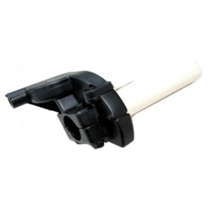 Psychic Rolgaz kpl. Kawasaki KX 125/250 '02-05, Suzuki RM 125/250 '95-05, Yamaha YZ 125/250 '96-10 (Styl Vortex)