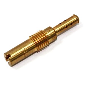 Dysza wolnych obrotów Keihin typ N424-21 średnica #35 - Psychic