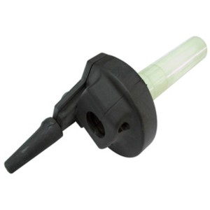 psychic rolgaz kpl. 2t magura typ 314