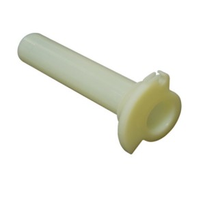 Psychic Rolgaz Plastikowy 2T Honda, KTM, Gas Gas, Husqvarna, Husaberg (Domino)