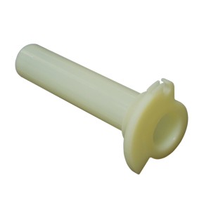 Psychic Rolgaz Plastikowy 2T Honda, KTM, Gas Gas, Husqvarna, Husaberg (Domino)